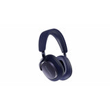 Headphones Bowers & Wilkins FP45349 Blue-9
