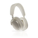 Headphones Bowers & Wilkins FP45357 White-0