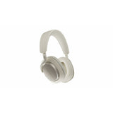 Headphones Bowers & Wilkins FP45357 White-9