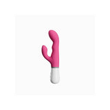 G-Spot Vibrator Lovense AT012 Pink-8