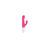 G-Spot Vibrator Lovense AT012 Pink-6