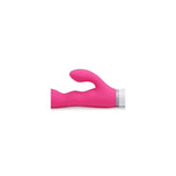 G-Spot Vibrator Lovense AT012 Pink-5