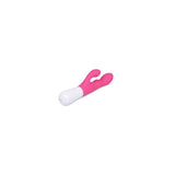 G-Spot Vibrator Lovense AT012 Pink-2