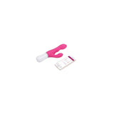 G-Spot Vibrator Lovense AT012 Pink-1