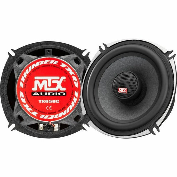 Speakers Mtx Audio TX650C-0