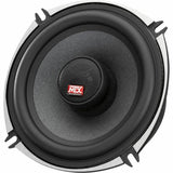 Speakers Mtx Audio TX650C-3