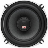 Speakers Mtx Audio TX650C-1