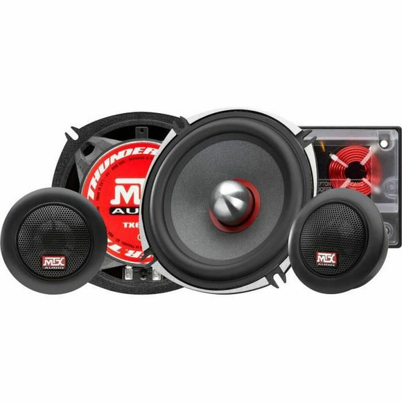 Speakers Mtx Audio TX650S-0