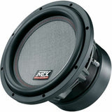 Subwoofer Mtx Audio TX615-2