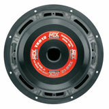 Subwoofer Mtx Audio TX615-1