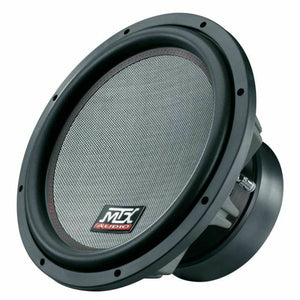 Subwoofer Mtx Audio TX815-0