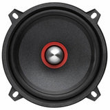 Car Speakers Mtx Audio TX450S-4