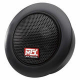 Car Speakers Mtx Audio TX450S-2