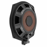 Car Speakers Mtx Audio Kit 3 vías 2 Pieces-3