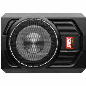 Subwoofer Mtx Audio RTU8P-0