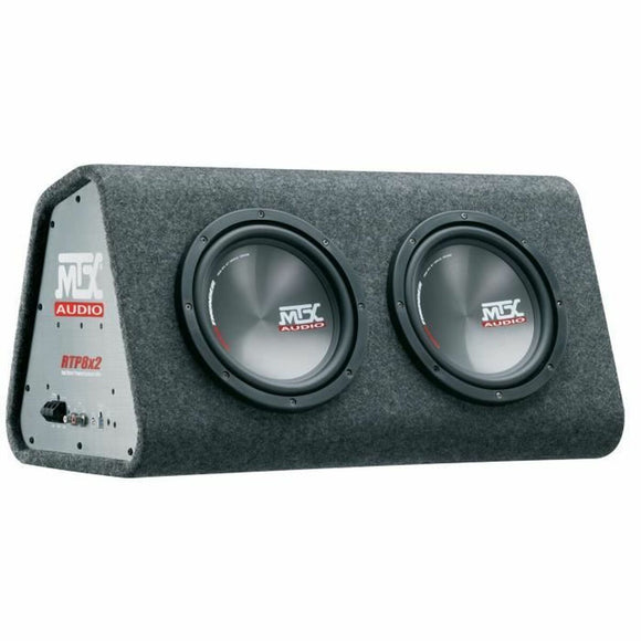 Subwoofer Mtx Audio-0