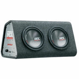 Subwoofer Mtx Audio-0