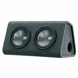 Subwoofer Mtx Audio-3