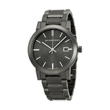 Ladies' Watch Burberry BU9007 (Ø 38 mm)-0