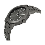 Ladies' Watch Burberry BU9007 (Ø 38 mm)-8