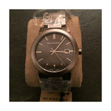 Ladies' Watch Burberry BU9007 (Ø 38 mm)-7