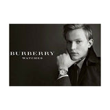 Ladies' Watch Burberry BU9007 (Ø 38 mm)-4