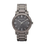Ladies' Watch Burberry BU9007 (Ø 38 mm)-2