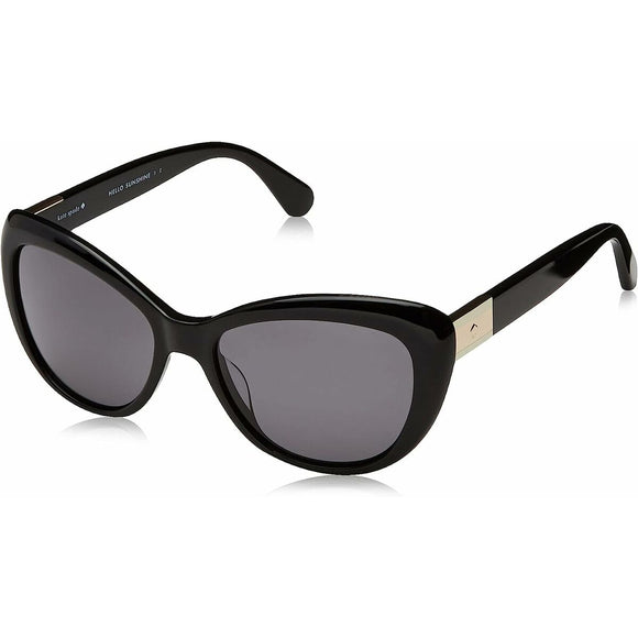 Ladies' Sunglasses Kate Spade EMMALYNN_S-0