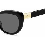 Ladies' Sunglasses Kate Spade EMMALYNN_S-4