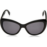 Ladies' Sunglasses Kate Spade EMMALYNN_S-3