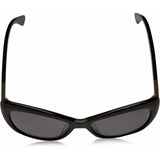 Ladies' Sunglasses Kate Spade EMMALYNN_S-1