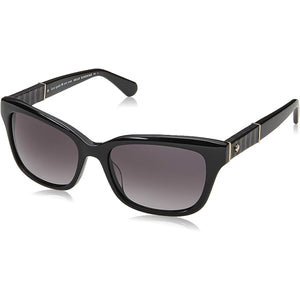 Ladies' Sunglasses Kate Spade JOHANNA2_S-0