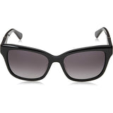 Ladies' Sunglasses Kate Spade JOHANNA2_S-3