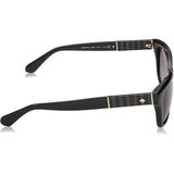 Ladies' Sunglasses Kate Spade JOHANNA2_S-2