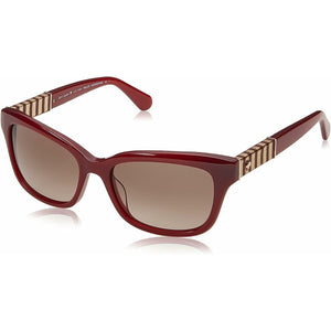 Ladies' Sunglasses Kate Spade JOHANNA2_S-0