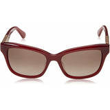 Ladies' Sunglasses Kate Spade JOHANNA2_S-3