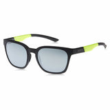 Ladies' Sunglasses Paul Smith FOUNDER-0