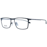 Men' Spectacle frame Hugo Boss BOSS 0976 5500317-0