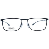 Men' Spectacle frame Hugo Boss BOSS 0976 5500317-2