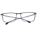 Men' Spectacle frame Hugo Boss BOSS 0976 5500317-1