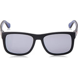 Men's Sunglasses Tommy Hilfiger TH 1556_S-3