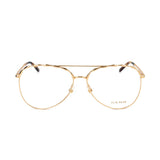 Ladies' Spectacle frame Elie Saab ES-020-J5G ø 58 mm-0