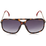 Unisex Sunglasses Carrera CARRERA 155_S-4