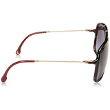 Unisex Sunglasses Carrera CARRERA 155_S-3