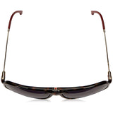Unisex Sunglasses Carrera CARRERA 155_S-2