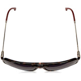Unisex Sunglasses Carrera CARRERA 155_S-1