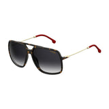 Unisex Sunglasses Carrera CARRERA 155_S-0