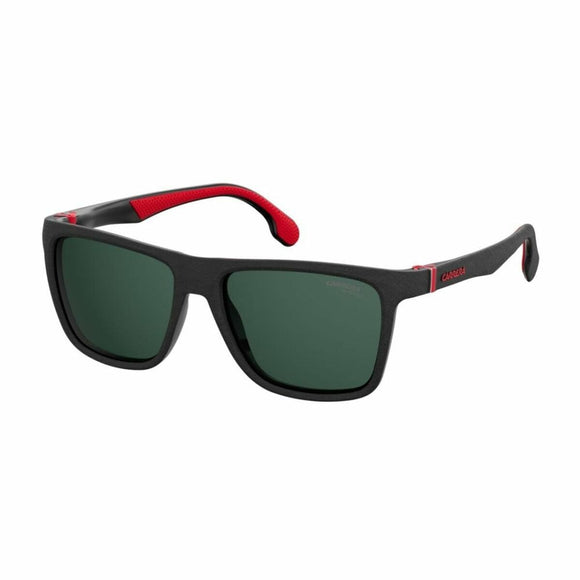 Men's Sunglasses Carrera-0