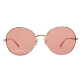 Ladies' Sunglasses Max Mara MM ILDE V-2