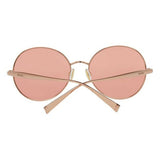 Ladies' Sunglasses Max Mara MM ILDE V-1